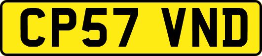 CP57VND