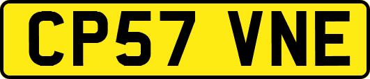 CP57VNE