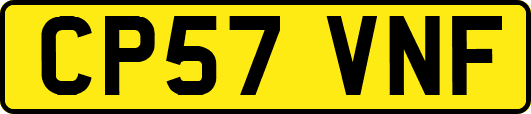 CP57VNF