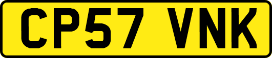 CP57VNK