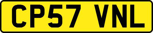 CP57VNL