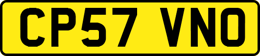 CP57VNO