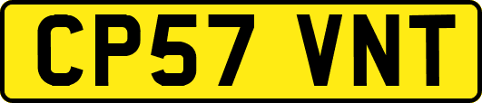 CP57VNT