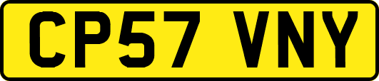 CP57VNY