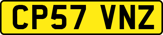 CP57VNZ