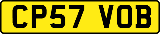 CP57VOB