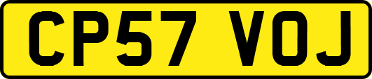 CP57VOJ