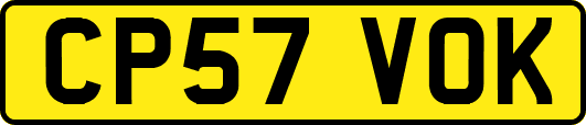 CP57VOK