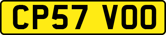 CP57VOO
