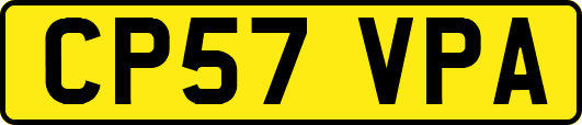 CP57VPA