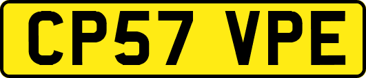 CP57VPE