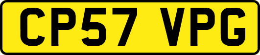 CP57VPG