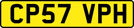 CP57VPH