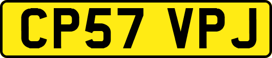 CP57VPJ
