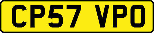 CP57VPO