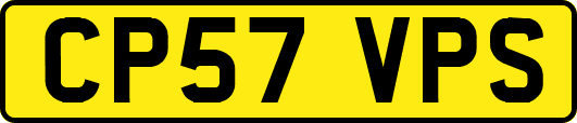 CP57VPS