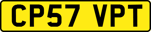 CP57VPT