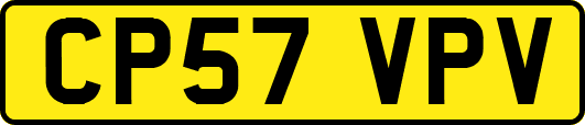 CP57VPV