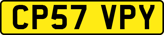 CP57VPY