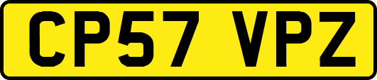 CP57VPZ