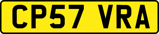 CP57VRA