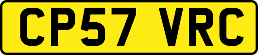 CP57VRC