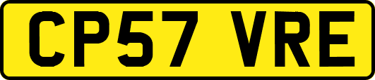 CP57VRE