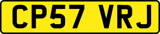 CP57VRJ