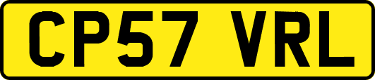 CP57VRL
