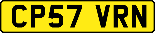 CP57VRN