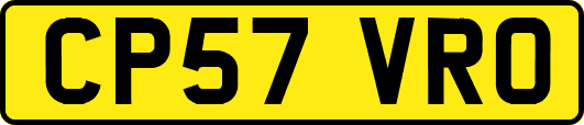 CP57VRO