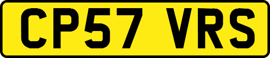 CP57VRS