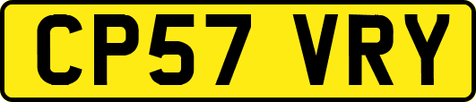 CP57VRY