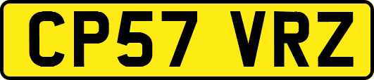 CP57VRZ