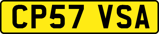 CP57VSA