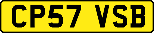 CP57VSB