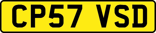 CP57VSD