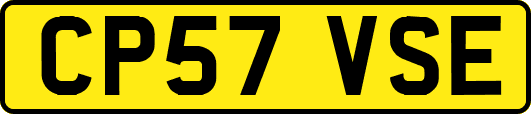 CP57VSE