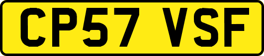 CP57VSF
