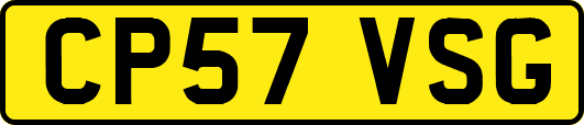 CP57VSG