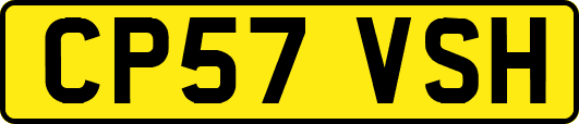 CP57VSH