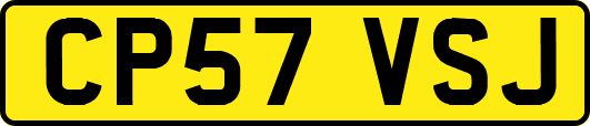 CP57VSJ