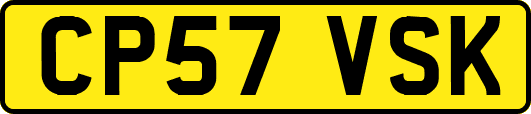 CP57VSK