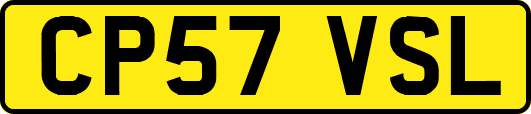 CP57VSL