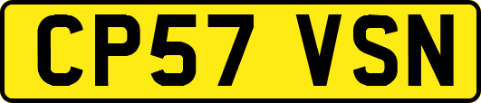 CP57VSN