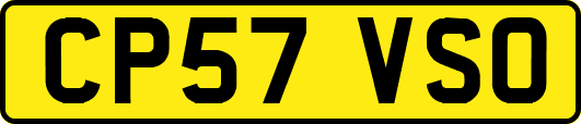 CP57VSO