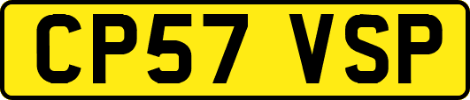 CP57VSP