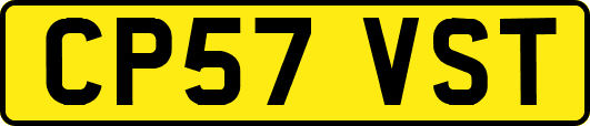 CP57VST
