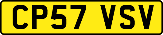 CP57VSV