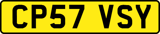 CP57VSY